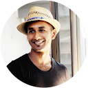 Elancharan Gunasekaran