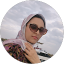 Tasnima Vilakkumadathil