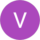 Vadivambal Gajandran