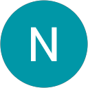 Navya Navya