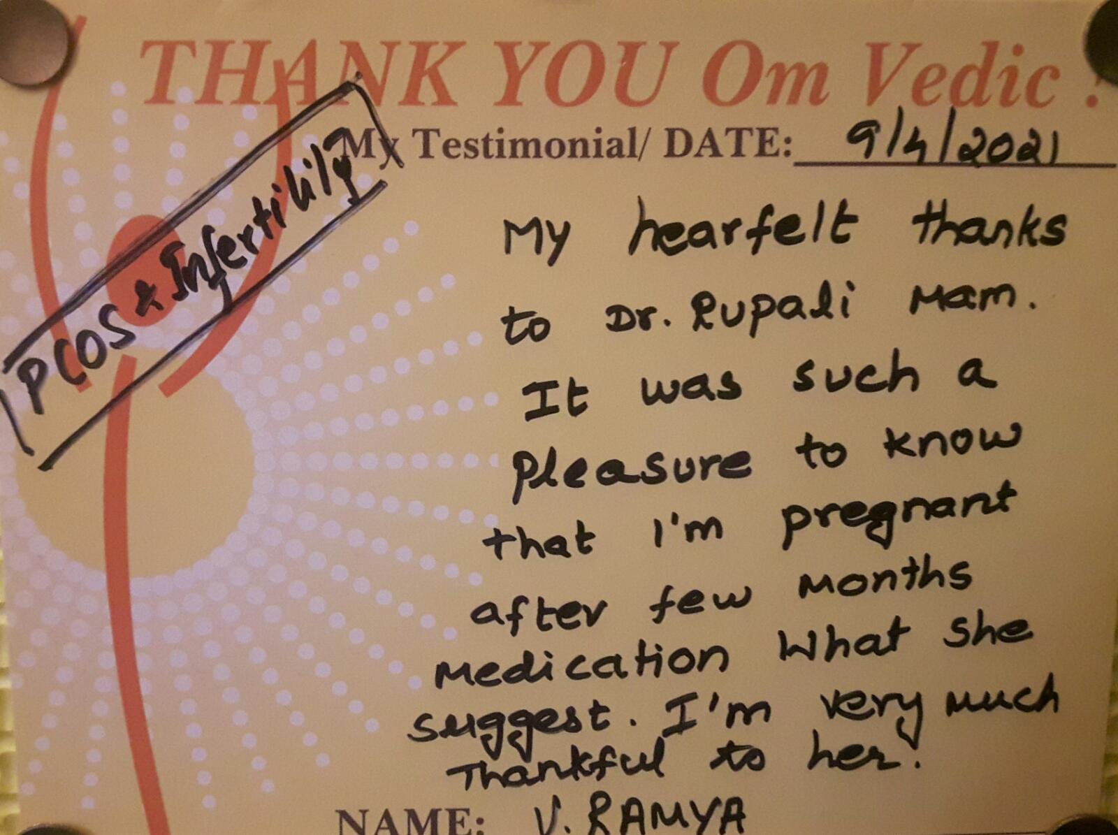 Dr.Rupali-Testimonial46-PCOS_Infertility.jpeg